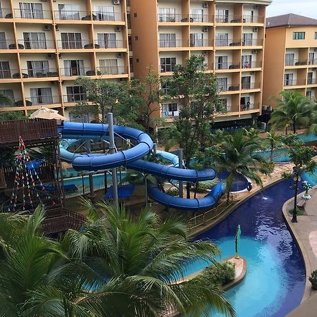 Gold Coast Morib Resort Banting  Kültér fotó