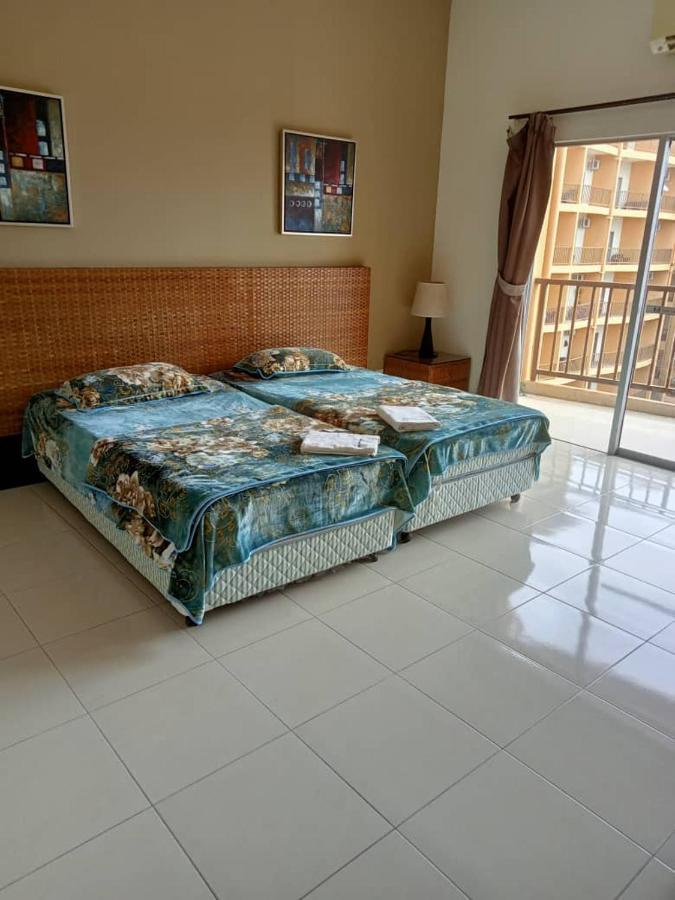 Gold Coast Morib Resort Banting  Kültér fotó