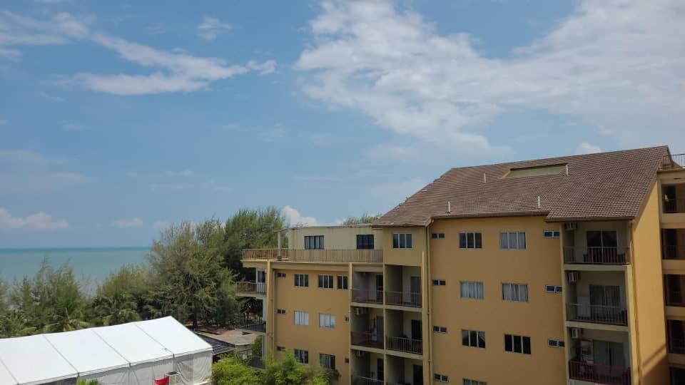Gold Coast Morib Resort Banting  Kültér fotó