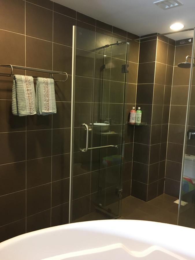 Gold Coast Morib Resort Banting  Kültér fotó