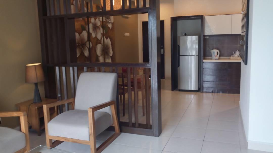 Gold Coast Morib Resort Banting  Kültér fotó