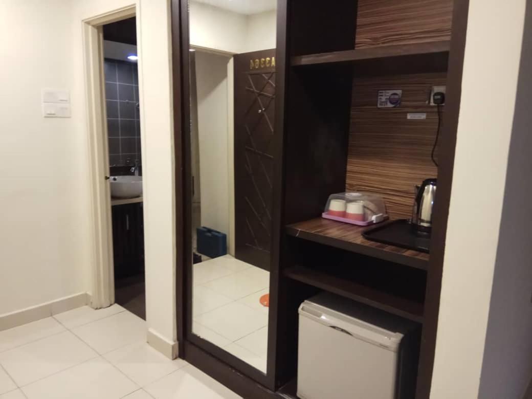 Gold Coast Morib Resort Banting  Kültér fotó