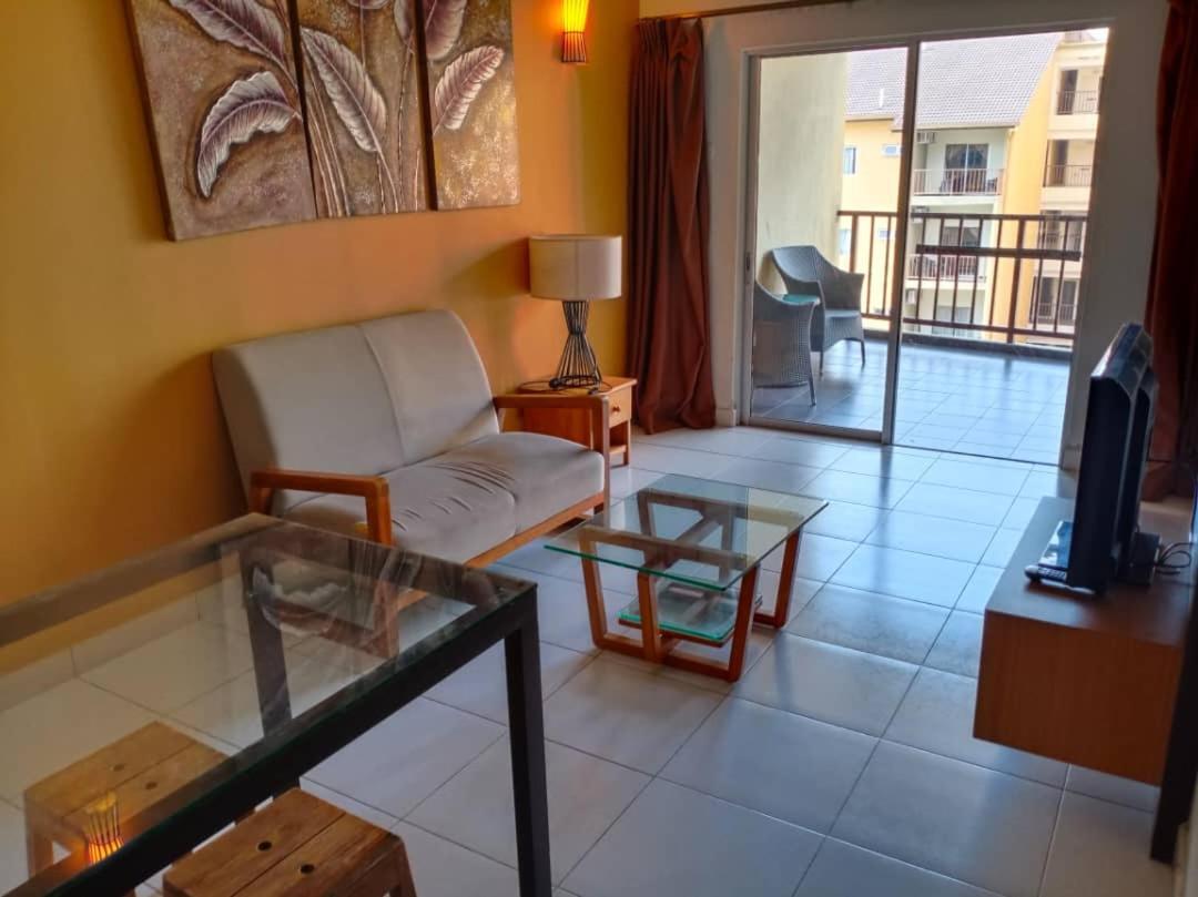 Gold Coast Morib Resort Banting  Kültér fotó